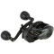 Abu Garcia Beast 300 Low Profile Reel