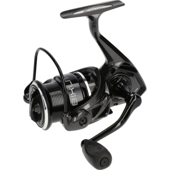 Mikado Bixlite Spinning Reels Mikado Bixlite Spinning Reels