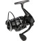 Mikado Bixlite Spinning Reels Mikado Bixlite Spinning Reels