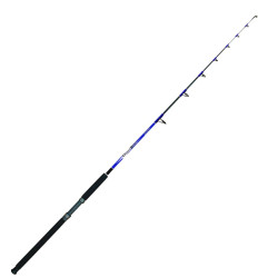 Yuki Craft Boat Rod Yuki Craft Boat Rod