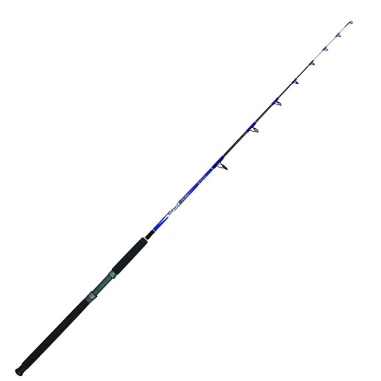 Yuki Craft Boat Rod Yuki Craft Boat Rod