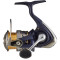 Daiwa Crest LT 2020 Spinning Reels