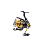 Daiwa Crossfire LT Spinning Reels 4bs-A