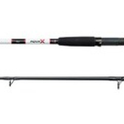 Dam Aqua-X Boat Rod