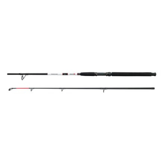 Dam Aqua-X Boat Rod