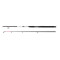 Dam Aqua-X Boat Rod