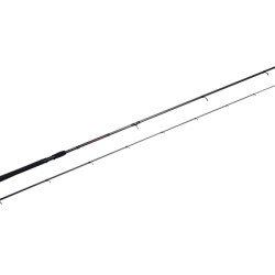 Drennan Red Range Float Rods