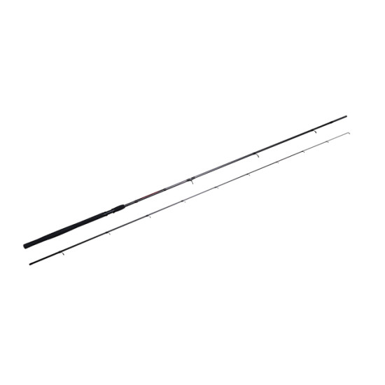 Drennan Red Range Float Rods Drennan Red Range Float Rods