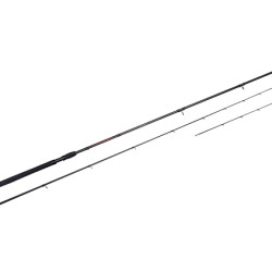 Drennan Red Range Medium Feeder Rods