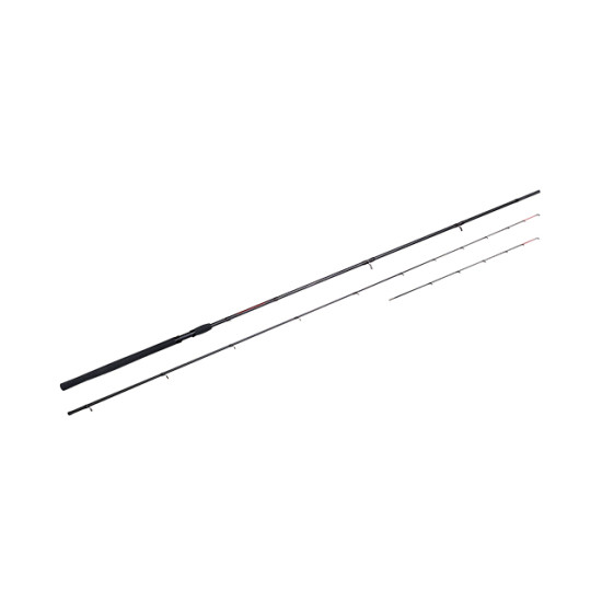 Drennan Red Range Medium Feeder Rods Drennan Red Range Medium Feeder Rods