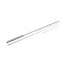 Drennan Red Range Medium Feeder Rods Drennan Red Range Medium Feeder Rods