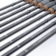 Map Extreamis 12ft Feeder Rods