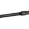 Fox Horizon X3-s Full Shrink 12ft 3lb Rods Fox Horizon X3-s Full Shrink 12ft 3lb Rods