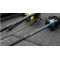 Fox Rage Warrior Perch Jigger Fox Rage Warrior Perch Jigger