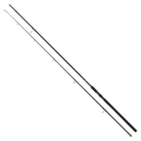 Fox Warrior Deadbait X 12ft 3.25lb