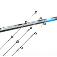 MAP Generation Pro 12ft Feeder Rod