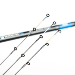 MAP Generation Pro 12ft Feeder Rod