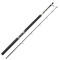 Abu Garcia GT Trolling Rod