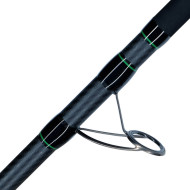 TronixPro Guerilla GT Bass Rod