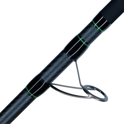TronixPro Guerilla GT Bass Rod TronixPro Guerilla GT Bass Rod