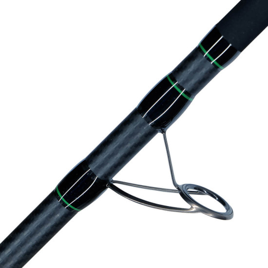 TronixPro Guerilla GT Bass Rod TronixPro Guerilla GT Bass Rod