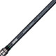 TronixPro Guerilla GT Bass Rod TronixPro Guerilla GT Bass Rod