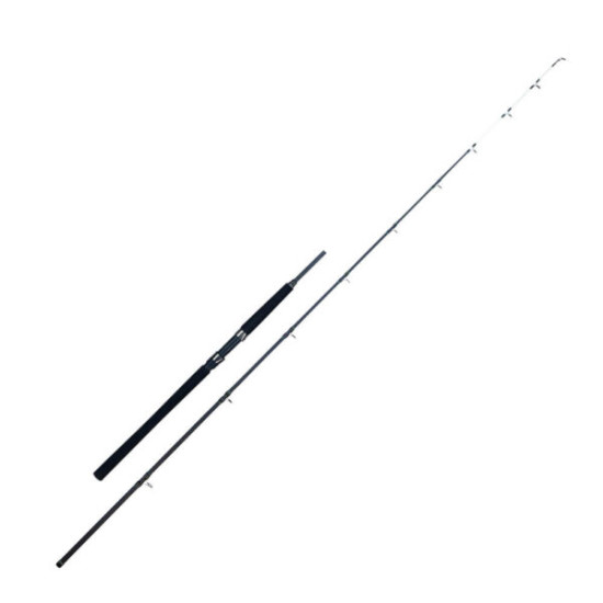 TronixPro Guerilla Boat Rod 12-20lb TronixPro Guerilla Boat Rod 12-20lb