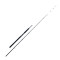 TronixPro Guerilla Boat Rod 12-20lb TronixPro Guerilla Boat Rod 12-20lb