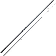 TronixPro Guerilla GT Bass Rod