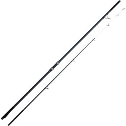 TronixPro Guerilla GT Bass Rod TronixPro Guerilla GT Bass Rod
