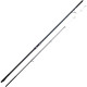 TronixPro Guerilla GT Bass Rod TronixPro Guerilla GT Bass Rod