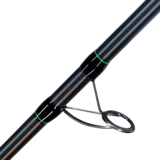 TronixPro Guerilla Surf TT Surf Rods TronixPro Guerilla Surf TT Surf Rods