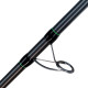 TronixPro Guerilla Surf TT Surf Rods TronixPro Guerilla Surf TT Surf Rods