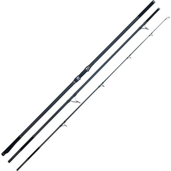 TronixPro Guerilla Surf TT Surf Rods TronixPro Guerilla Surf TT Surf Rods