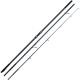 TronixPro Guerilla Surf TT Surf Rods TronixPro Guerilla Surf TT Surf Rods