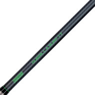 TronixPro Guerilla Surf TT Surf Rods