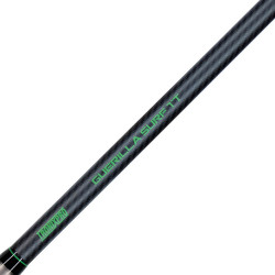 TronixPro Guerilla Surf TT Surf Rods TronixPro Guerilla Surf TT Surf Rods