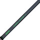 TronixPro Guerilla Surf TT Surf Rods TronixPro Guerilla Surf TT Surf Rods