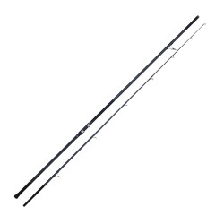 TronixPro Guerilla TT-F Beach Rods TronixPro Guerilla TT-F Beach Rods