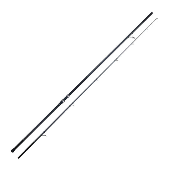 TronixPro Guerilla TT-F Beach Rods