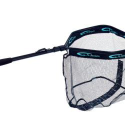 A Jensen Guide Net
