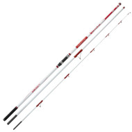 Yuki Neox Kenta Trt Surf Rods