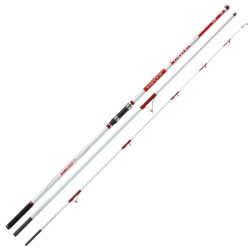 Yuki Neox Kenta Trt Surf Rods