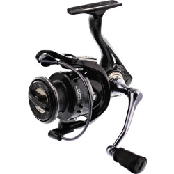 Kinetic Adanaxx Spinning Reels