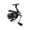 Kinetic Adanaxx Spinning Reels Kinetic Adanaxx Spinning Reels