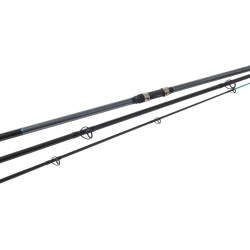 Kinetic Adnos 13ft Surf Rod Kinetic Adnos 13ft Surf Rod