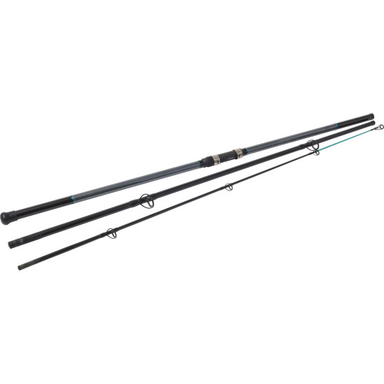 Kinetic Adnos 13ft Surf Rod