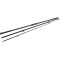 Kinetic Adnos 13ft Surf Rod Kinetic Adnos 13ft Surf Rod
