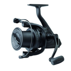 Kinetic Pranaxx 8000 Reels