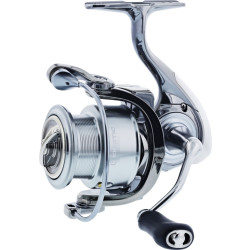Kinetic Stardust Spinning Reel